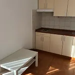 Pasko Primošten
